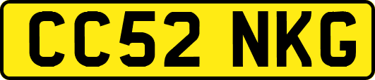 CC52NKG