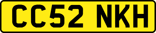 CC52NKH