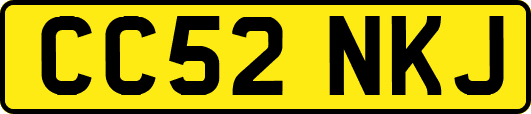 CC52NKJ
