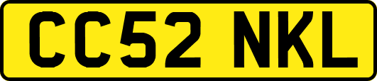 CC52NKL