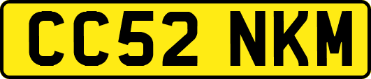 CC52NKM