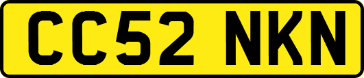 CC52NKN