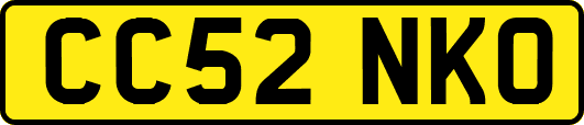 CC52NKO