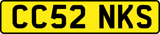 CC52NKS