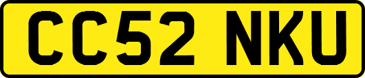 CC52NKU