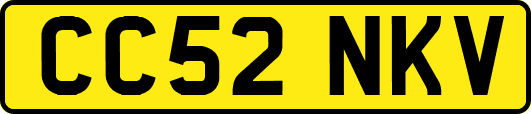 CC52NKV