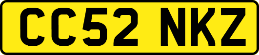 CC52NKZ