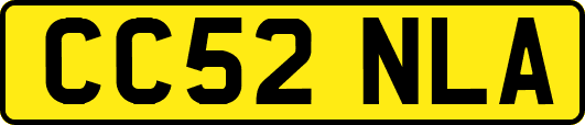 CC52NLA