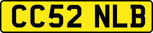 CC52NLB