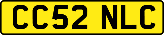 CC52NLC