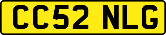 CC52NLG