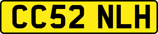CC52NLH