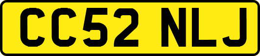 CC52NLJ