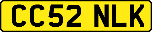 CC52NLK