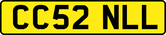 CC52NLL