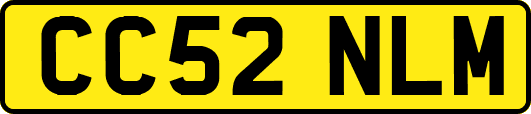CC52NLM