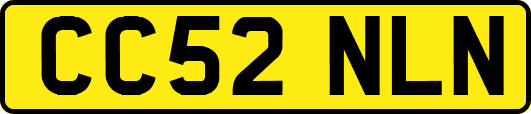 CC52NLN