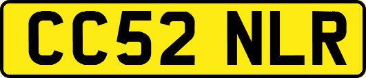 CC52NLR