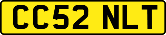 CC52NLT