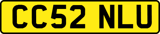 CC52NLU