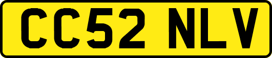 CC52NLV