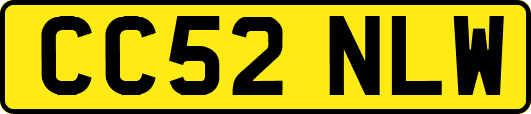 CC52NLW