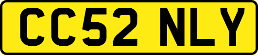 CC52NLY