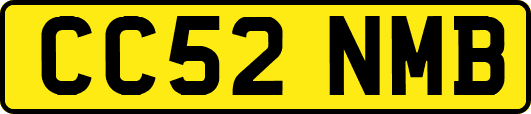 CC52NMB