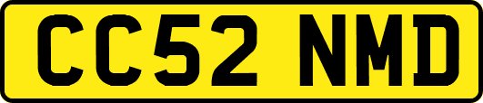 CC52NMD