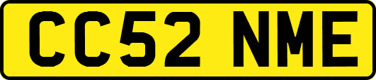 CC52NME