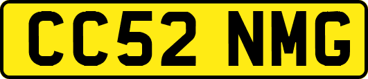 CC52NMG