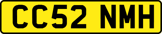 CC52NMH