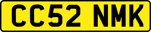 CC52NMK