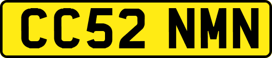 CC52NMN
