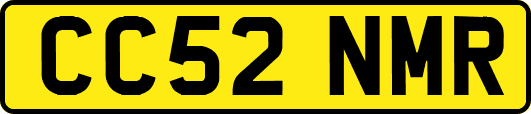 CC52NMR