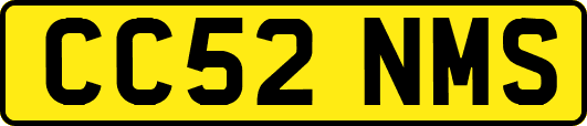 CC52NMS