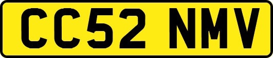 CC52NMV