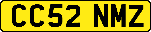 CC52NMZ