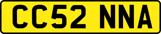CC52NNA