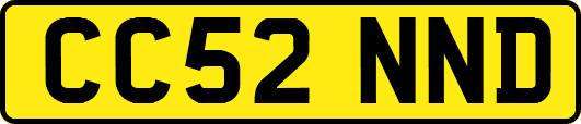 CC52NND