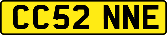 CC52NNE