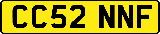 CC52NNF