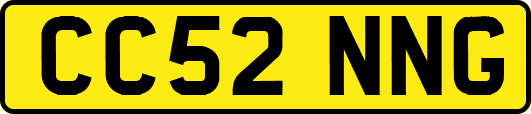 CC52NNG