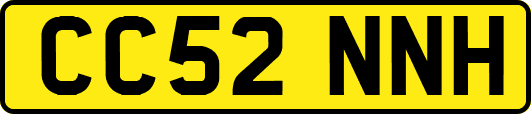 CC52NNH