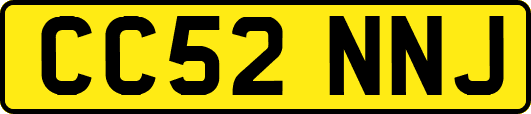 CC52NNJ