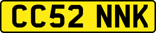CC52NNK