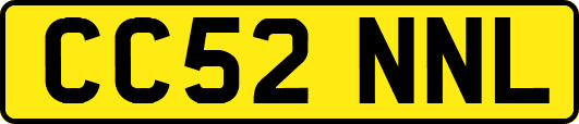 CC52NNL