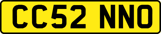CC52NNO