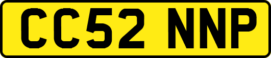 CC52NNP