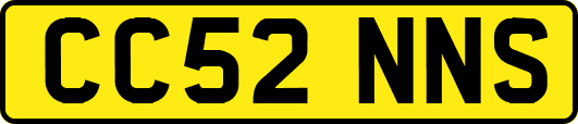 CC52NNS